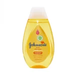 Johnson's Baby Shampoo - 200ml