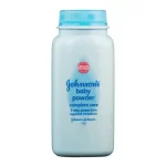 Johnson's Complete Care Baby Powder - 50g