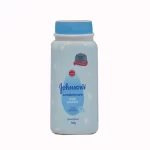 Johnson's Complete Care Baby Powder - 50g - Image 3