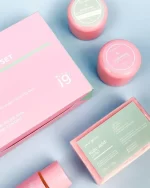 JUJU Glow Rejuvenating Set - Image 8