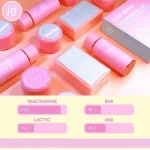 JUJU Glow Rejuvenating Set - Image 6