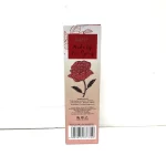 Karite Makeup Fix Spray Long Lasting Stay Oil-Control And Antioxidant - 165ml - Image 2