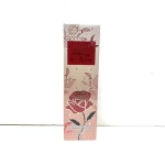 Karite Makeup Fix Spray Long Lasting Stay Oil-Control And Antioxidant - 165ml - Image 3