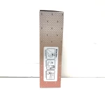 Karite Makeup Fix Spray Long Lasting Stay Oil-Control And Antioxidant - 165ml - Image 4