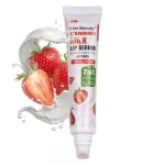Kiss Beauty Lip Fix Cream Lip Serum - 16ml