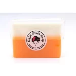 Kojic Gluta Soap - 135g