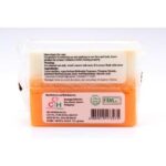 Kojic Gluta Soap - 135g - Image 2