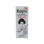 Kojic Natural Skin Lightening Serum - 30ml