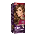 Koleston Hair Color Creme - Dark Blonde (306/0)
