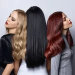 Koleston Hair Color Creme - Dark Blonde (306/0) - Image 7