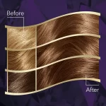 Koleston Hair Color Creme - Magnetic Chocolate (306/7) - Image 2