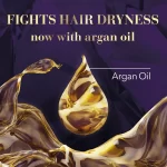 Koleston Hair Color Creme - Magnetic Chocolate (306/7) - Image 3