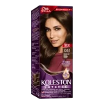 Koleston Hair Color Crème - Medium Ash Brown (304/1)