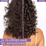 L'Oreal Elvive Hyaluron Moisture Shampoo - 400ml - Image 6