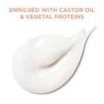 L'Oreal Paris Elvive Dream Long Reinforcing Shampoo For Weakened Long Hair - 2 x 400ml - Image 4