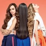 L'Oreal Paris Elvive Dream Long Reinforcing Shampoo For Weakened Long Hair - 2 x 400ml - Image 6