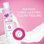 Lactacyd Feminine Wash All Day Care 150ML