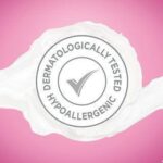 Lactacyd Feminine Wash All Day Care 150ML - Image 3