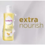 Lactacyd Feminine Wash Extra Nourish - 150ml - Image 4