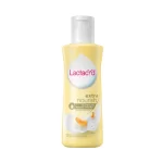 Lactacyd Feminine Wash Extra Nourish - 150ml