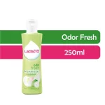 Lactacyd Feminine Wash Odor Fresh - 250ML