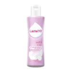 Lactacyd Feminine Wash Soft And Silky - 250ML