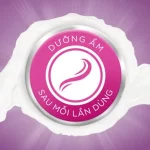 Lactacyd Feminine Wash Soft And Silky - 250ML - Image 6