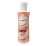 Lactacyd Vaginal Antiseptic Solution 150ml