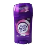 Lady Speed Stick Fresh Fusion Deodorant 45g