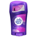 Lady Speed Stick Invisible Dry Shower Fresh Deodorant 40g - Image 6