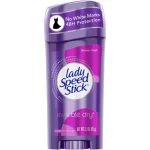 Lady Speed Stick Invisible Dry Shower Fresh Deodorant - 65g