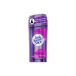Lady Speed Stick Invisible Dry Shower Fresh Deodorant - 65g - Image 2