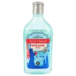 Lewis & Pearl ScentShop New York Beats Cologne - 125ml