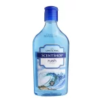 Lewis & Pearl ScentShop Rush Cologne - 125ml