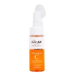 Love Jojo Vitamin C Cleansing Foam - 160ml
