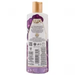 Lux Botanicals Fragrant Skin Magical Orchid Body Wash - 250ml - Image 3