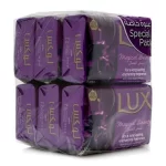 Lux Soap Magical Beauty 6x170gm