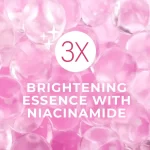 Lux Soft Rose Delicate Fragrance Body Wash - 500ml - Image 5