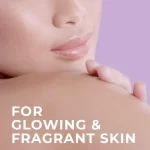 Lux Soft Rose Delicate Fragrance Body Wash - 500ml - Image 6