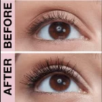 Maybelline Lash Sensational, Sky High Mascara, 01 Very Black - 7.2ml - Image 3