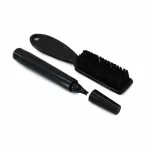 Men’s New Beard Filler Pen & Brush Kit - Dark Brown - Image 10