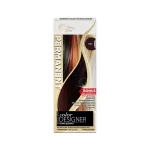 MerrySun Permanent Hair Color - Coffee - Image 3
