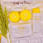 MG Premium Gorgeous Set - Image 2