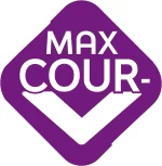 Nana Goodnight Maxi Thick Extra Long Sanitary Pads With Wings - 22 Pads - Image 6