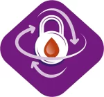 Nana Goodnight Maxi Thick Extra Long Sanitary Pads With Wings - 22 Pads - Image 7