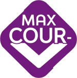 Nana Goodnight Ultra Thin Large Sanitary Pads With Wings - 16 Pads - Image 6