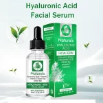 Naturals Hyaluronic Acid Whitening Facial Serum - 30ml - Image 2