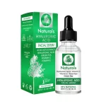 Naturals Hyaluronic Acid Whitening Facial Serum - 30ml - Image 3