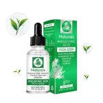Naturals Hyaluronic Acid Whitening Facial Serum - 30ml