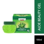 Nature's Essence Aloe Beauty Gel With Neem -100ml